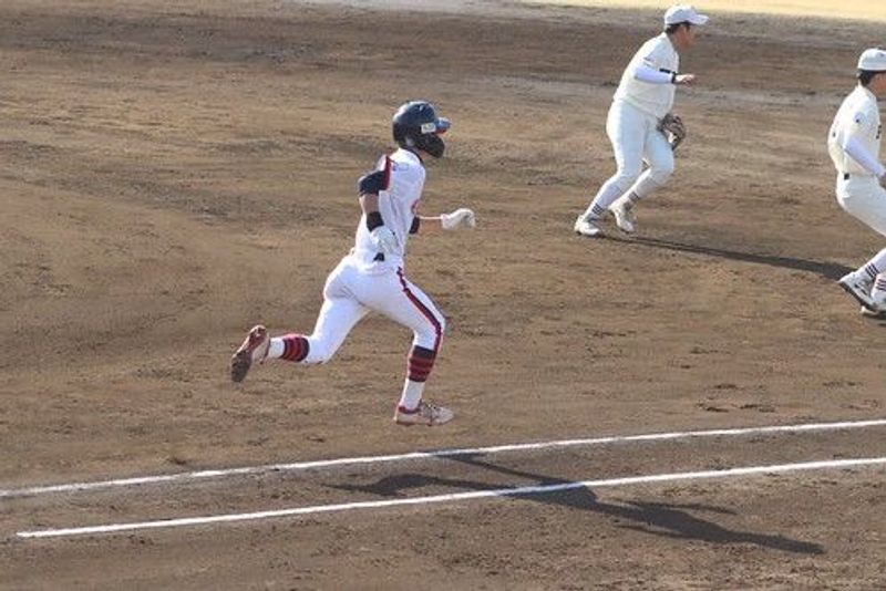 写真2