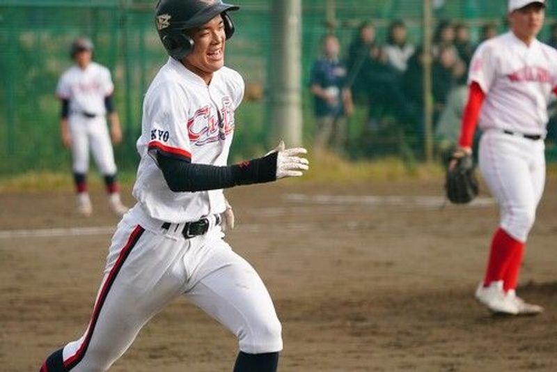 写真11
