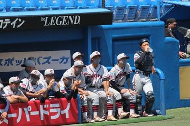写真13