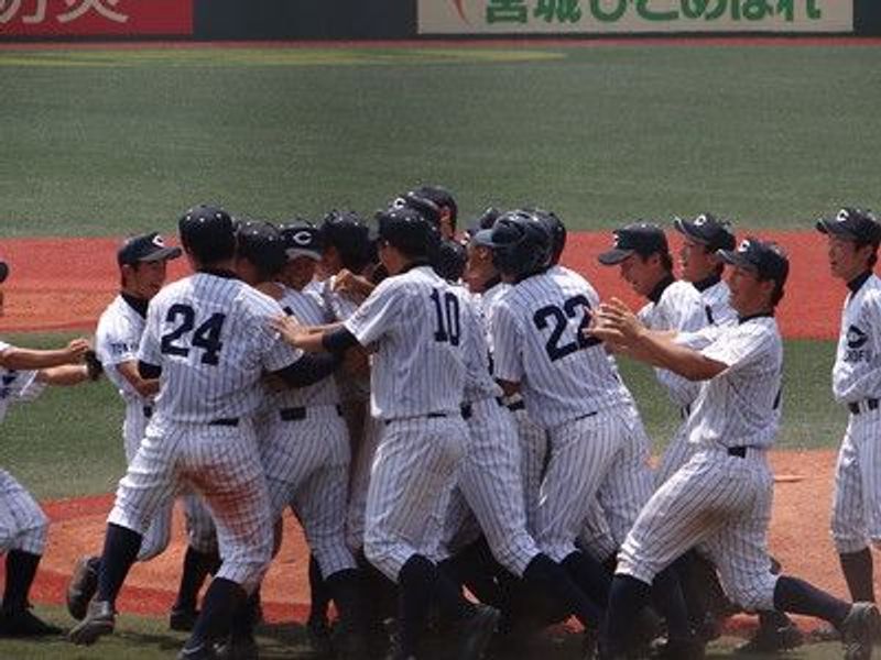 写真57