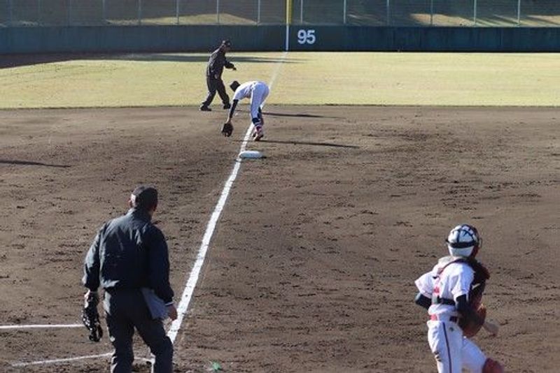 写真18