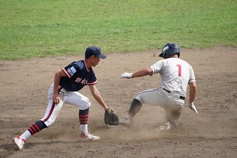 写真21