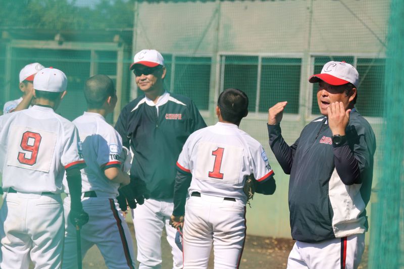 写真8