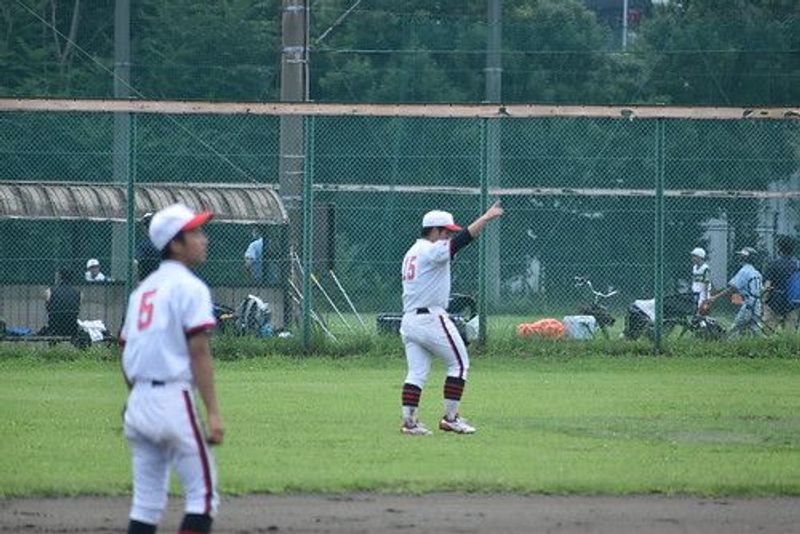 写真10
