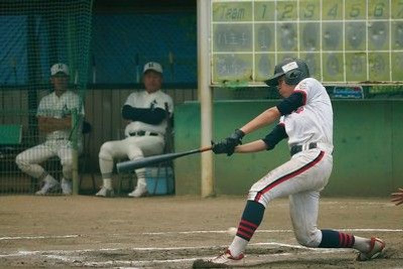 写真13