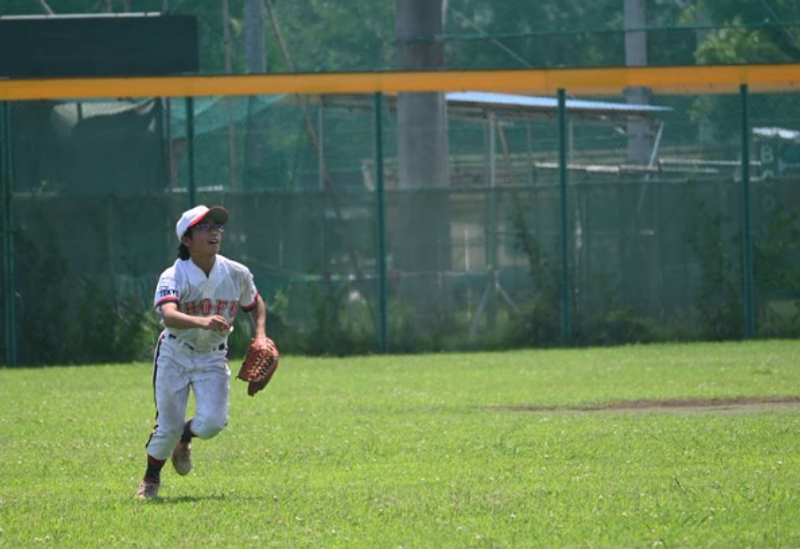 写真18