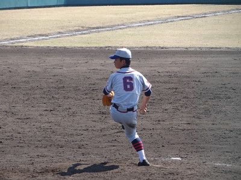 写真23