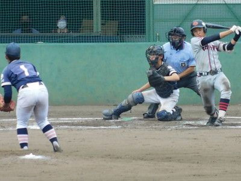 写真33