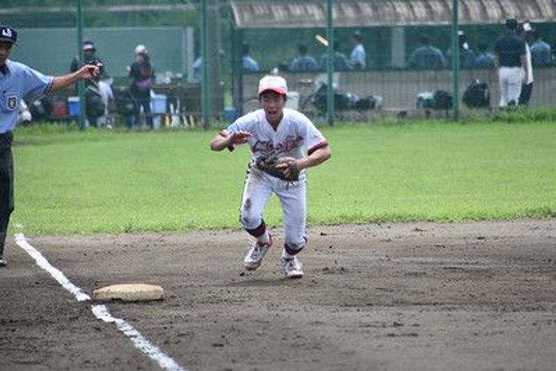 写真14