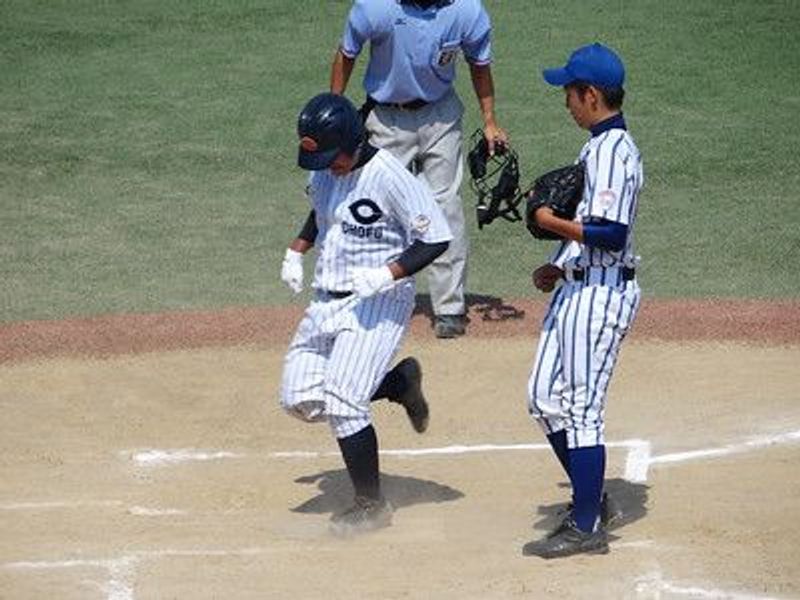写真15