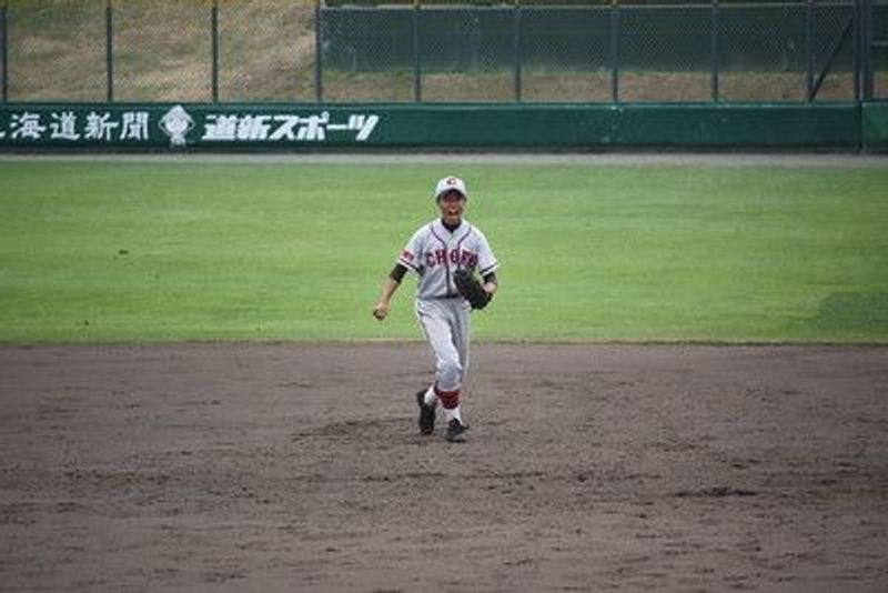 写真17