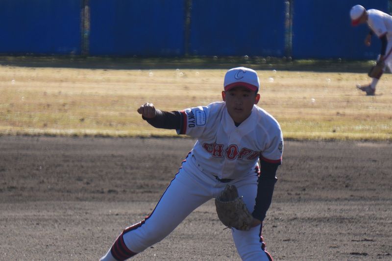 写真9