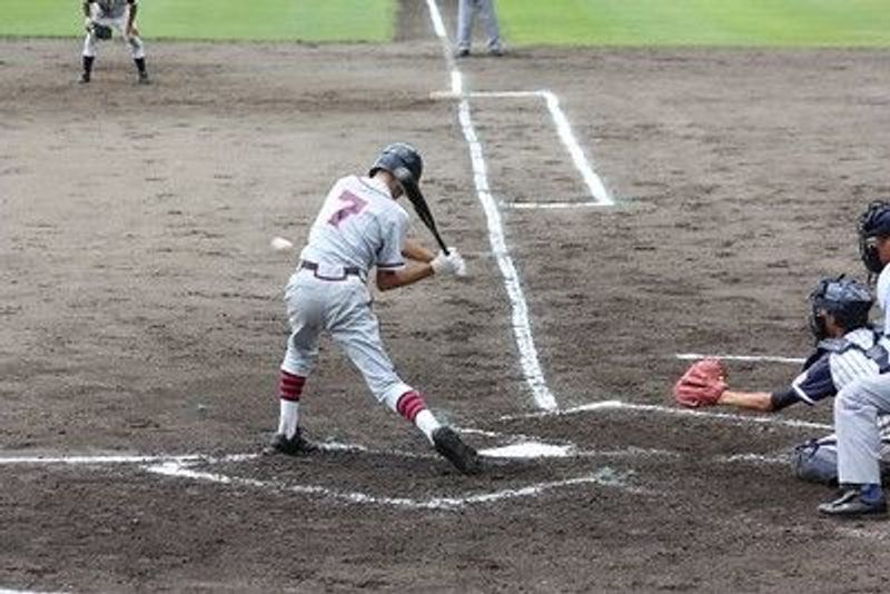 写真16