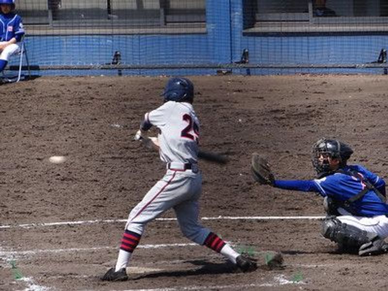 写真14