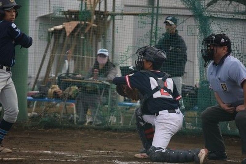写真5