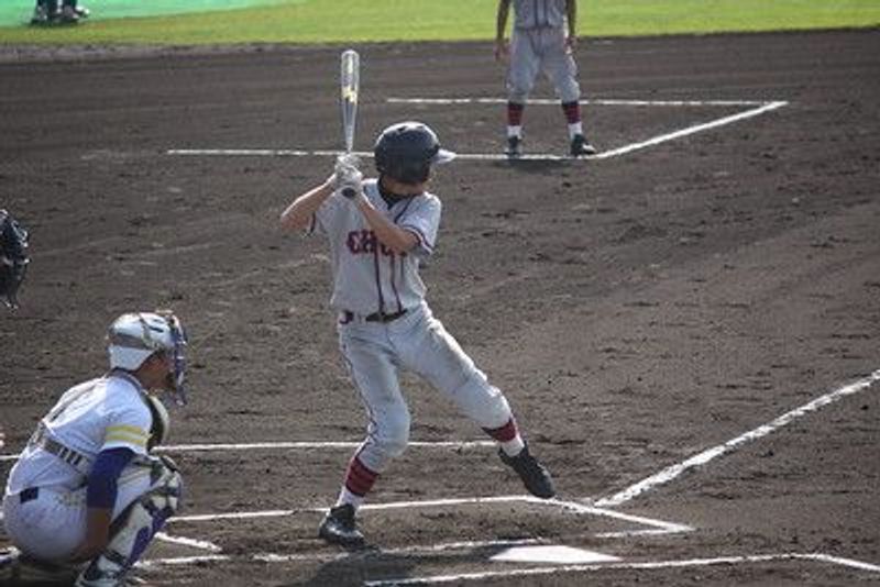 写真19