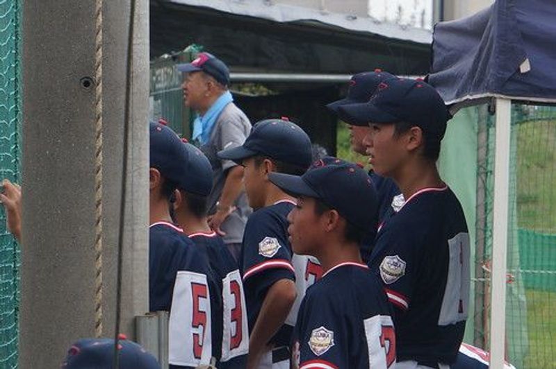写真17
