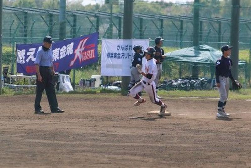 写真21