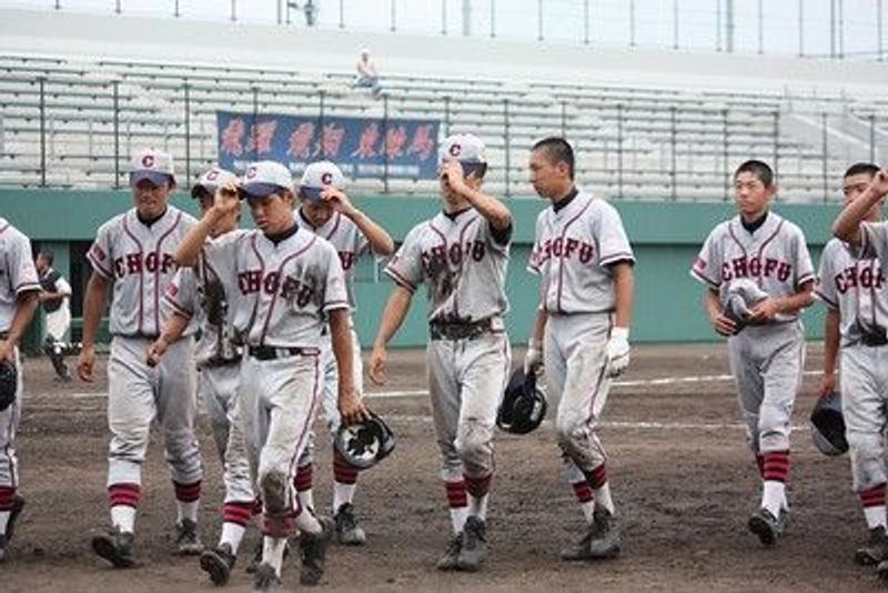 写真47