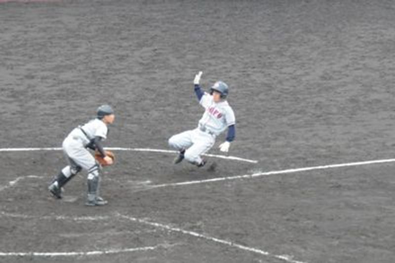 写真18