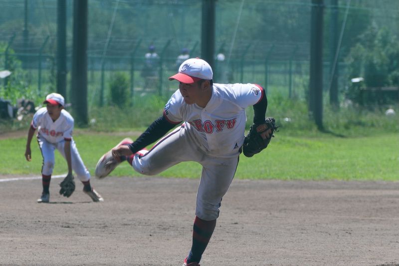写真32