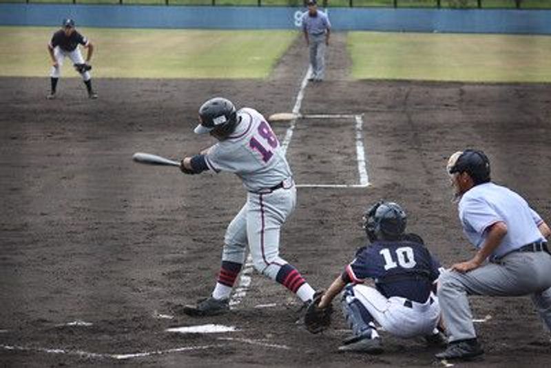 写真17