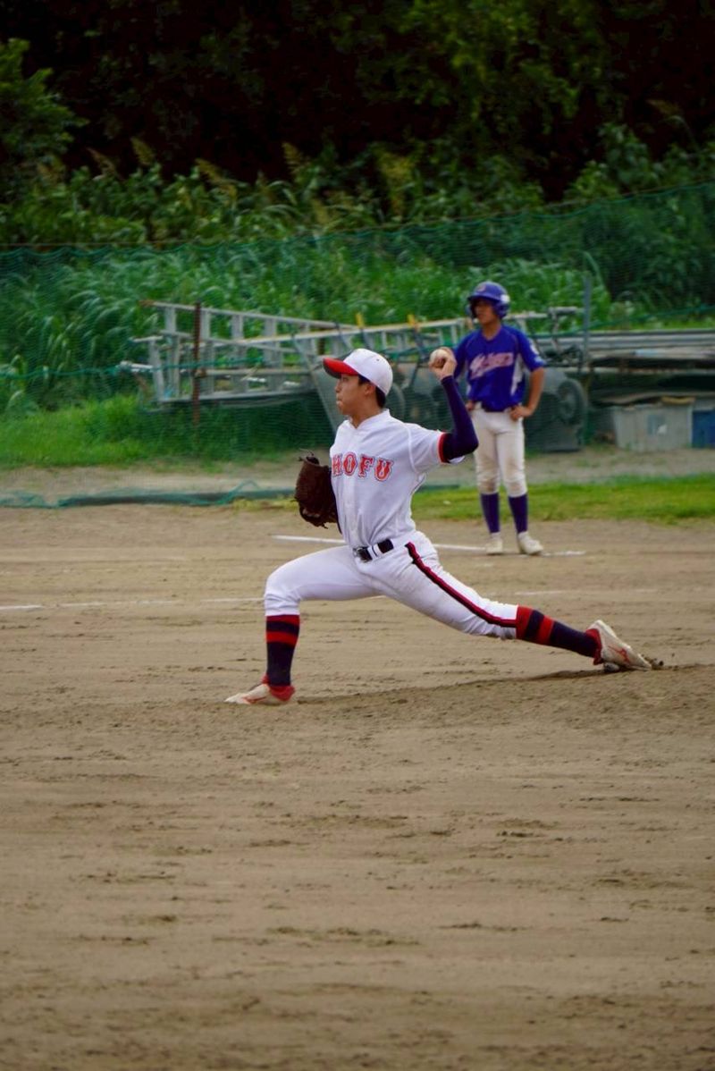 写真10