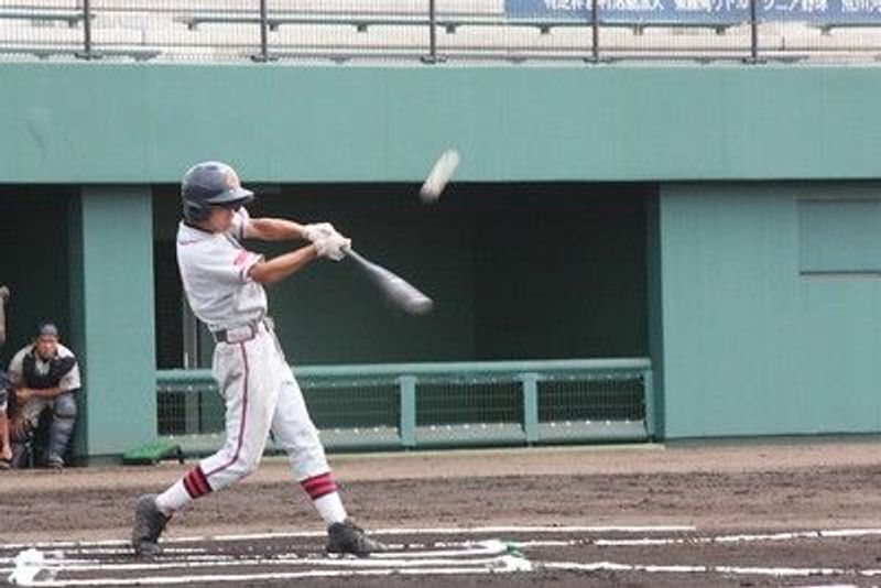 写真14