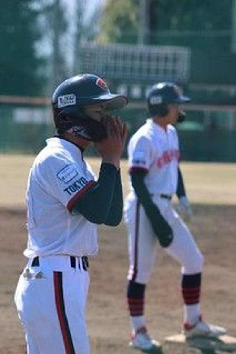 写真18