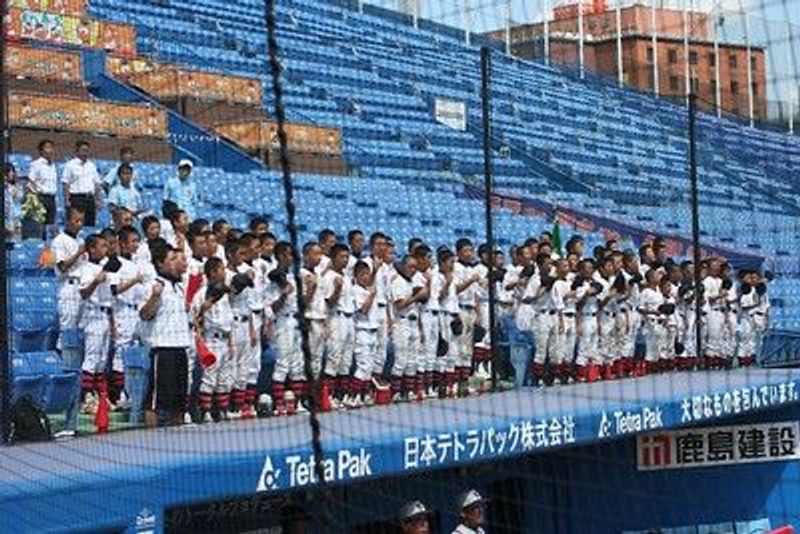写真14