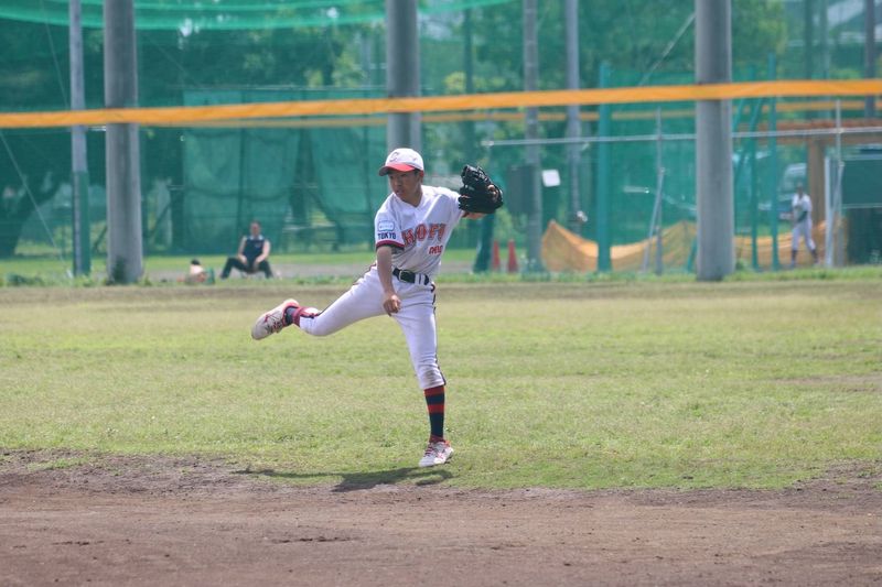写真17