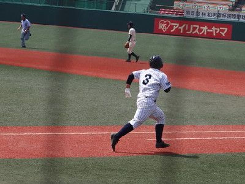 写真27