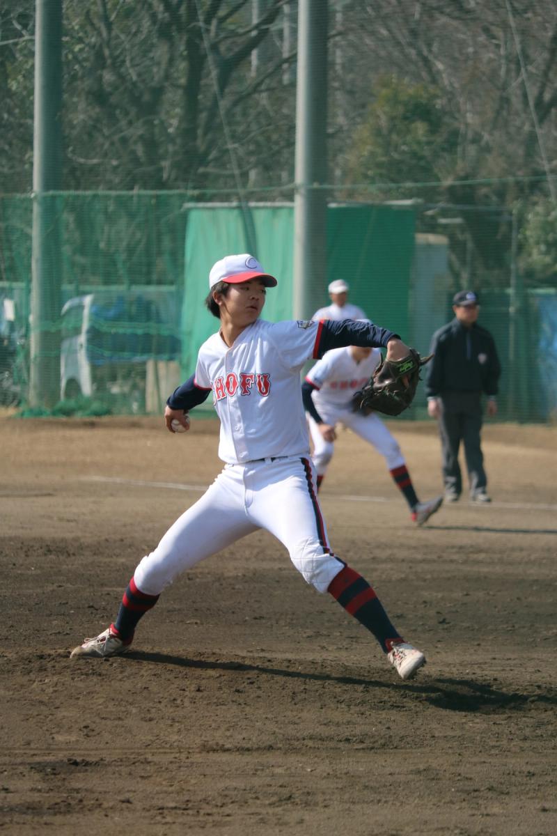 写真15