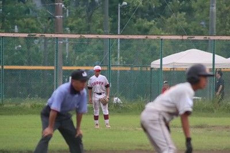 写真20