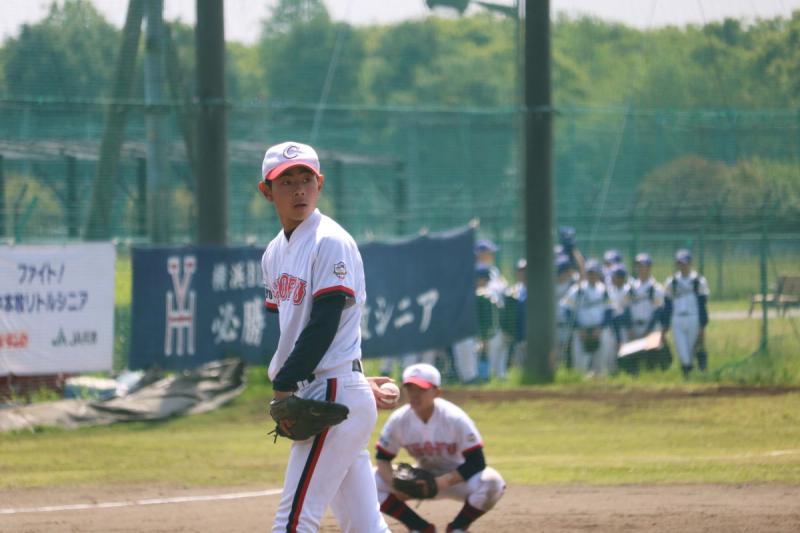 写真7