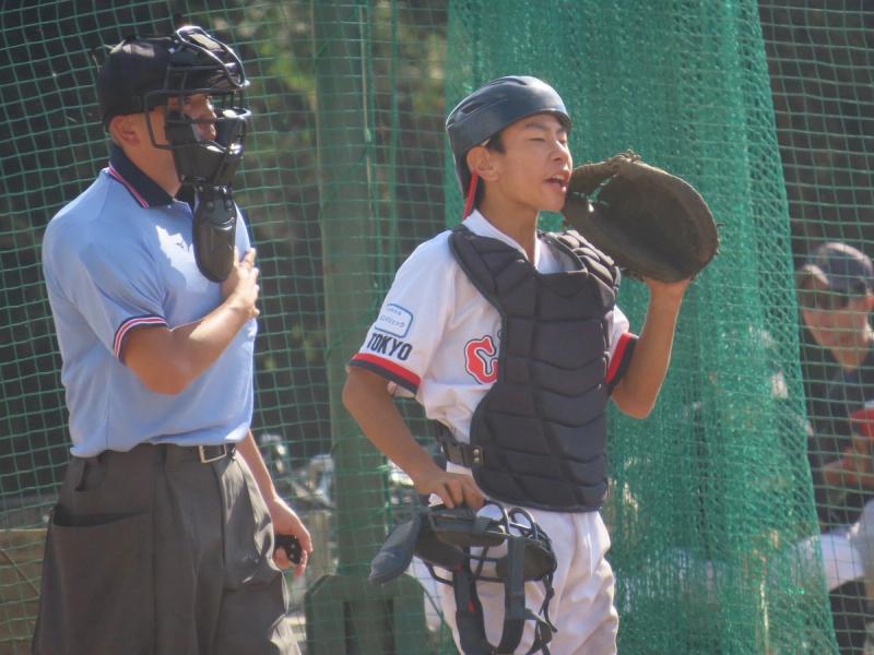 写真8