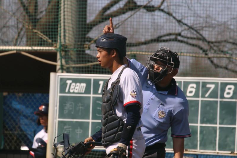 写真14