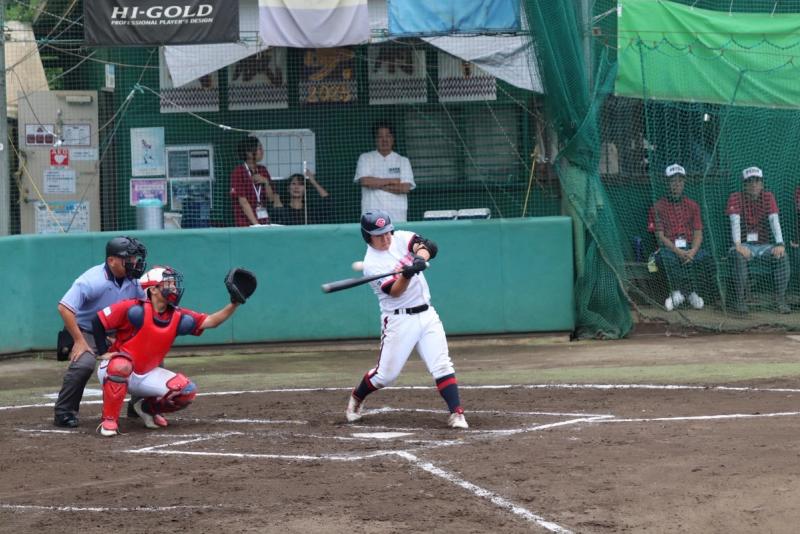 写真14