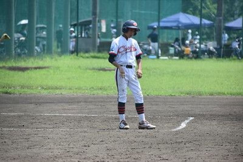 写真17
