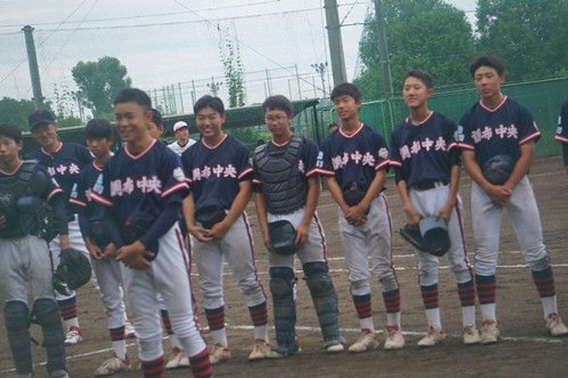 写真1