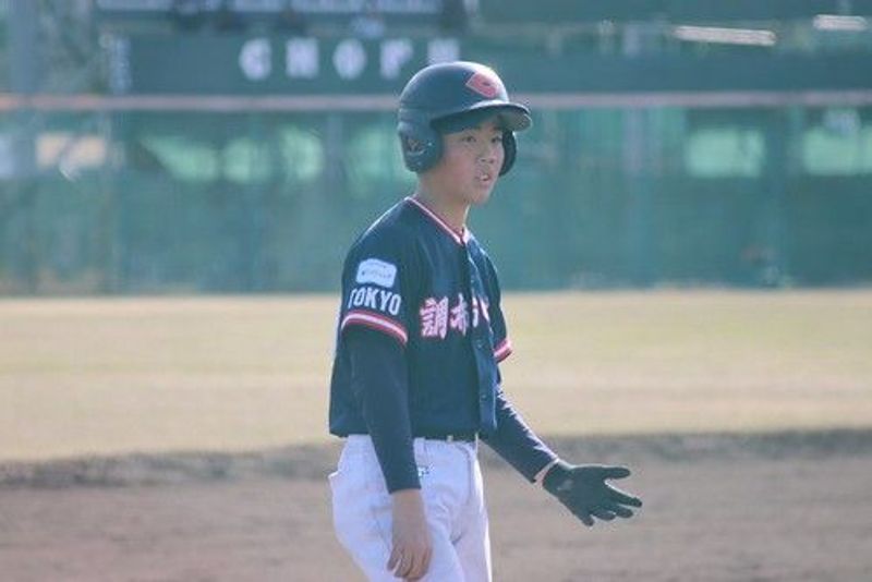 写真25