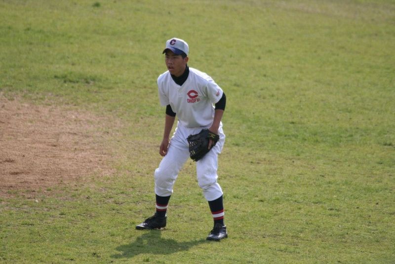 写真19