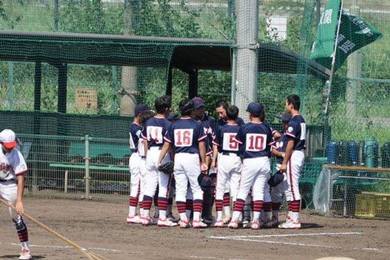 写真2