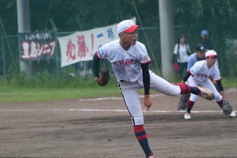 写真4