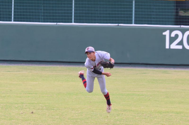 写真14