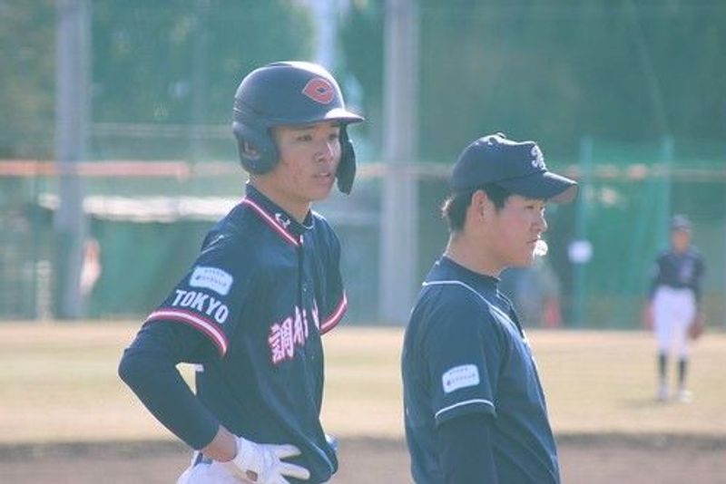 写真8