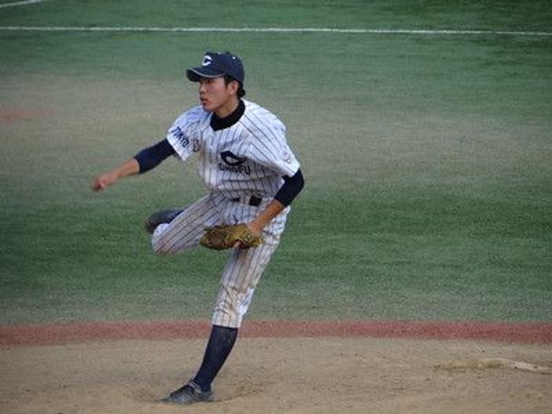 写真19