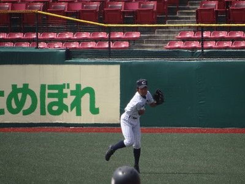 写真17