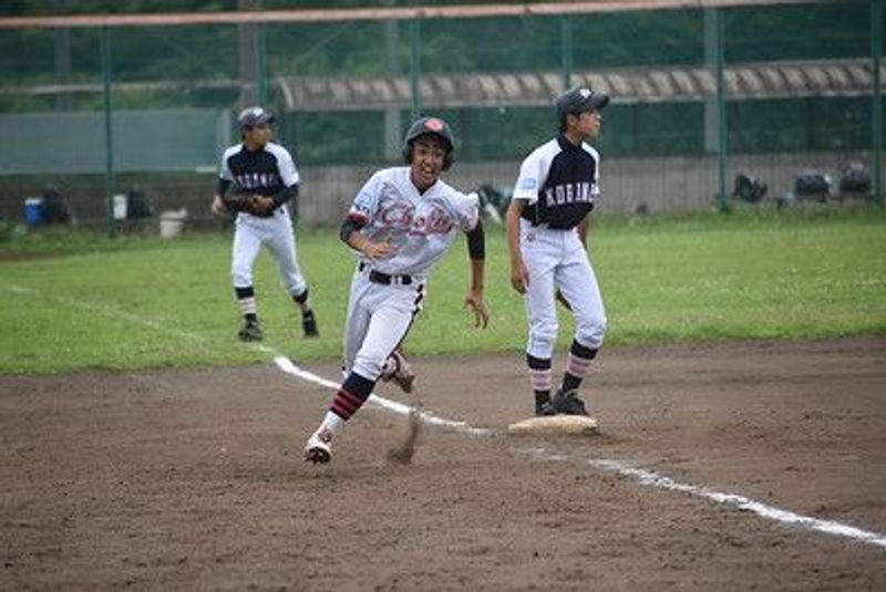 写真37