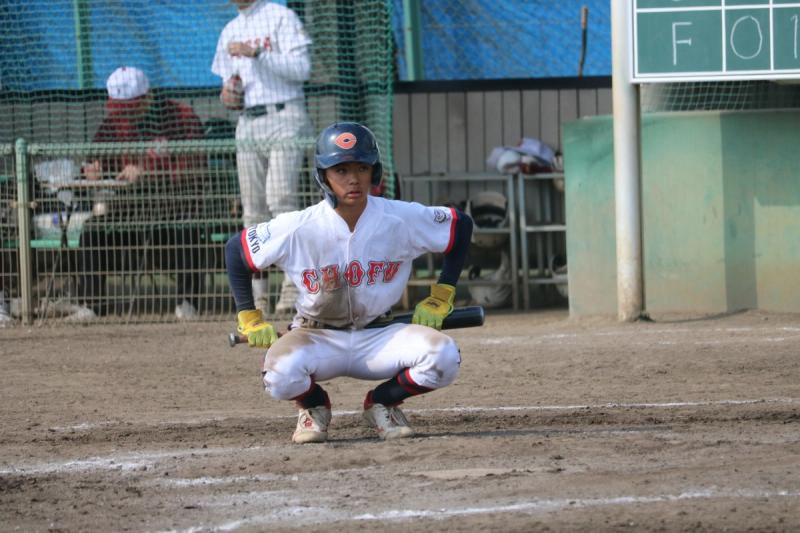 写真11
